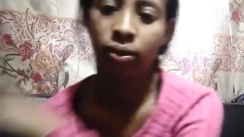 valysexyhot online show from June 2026 10:35:02 AM