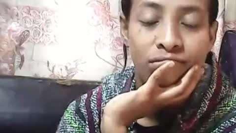 valysexyhot online show from June 2026 12:22:01 PM