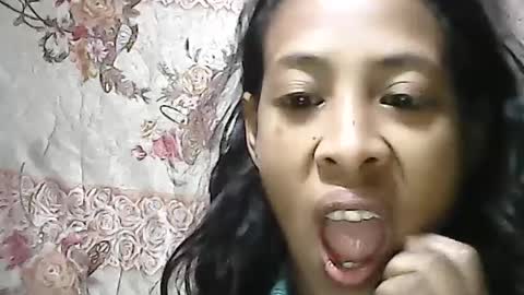 valysexyhot online show from July 2026 03:23:02 AM