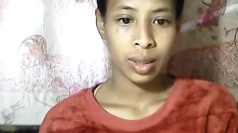 valysexyhot online show from July 2026 06:06:01 AM