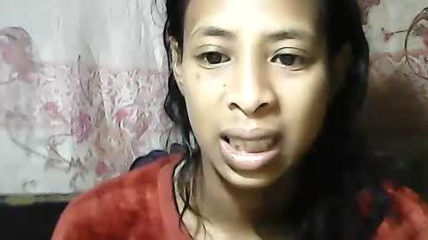 valysexyhot online show from July 2026 03:13:02 AM