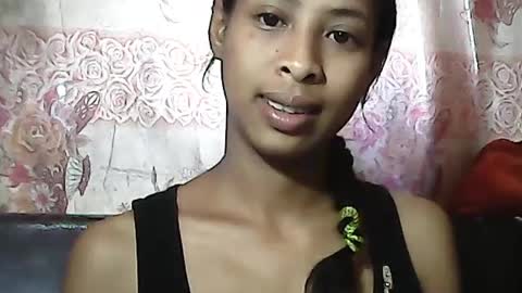 valysexyhot online show from August 2026 08:06:01 AM