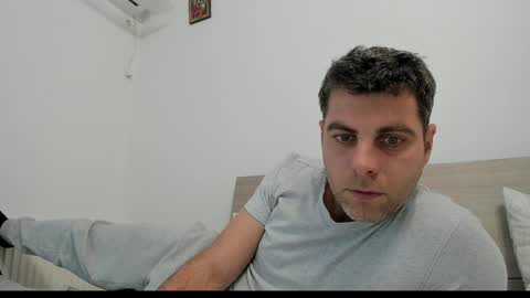 valyvalisimo online show from January 2026 01:38:01 PM