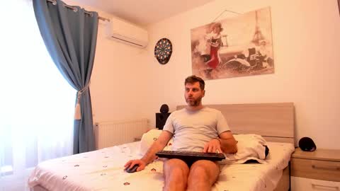 valyvalisimo online show from February 2026 07:28:02 AM