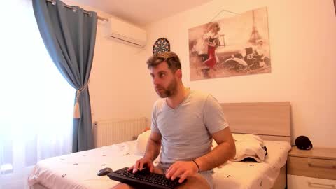 valyvalisimo online show from March 2026 05:57:01 AM