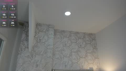 valyx7 online show from December 2025 07:32:01 PM