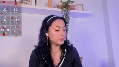 vamp  online show from April 2026 12:48:02 AM