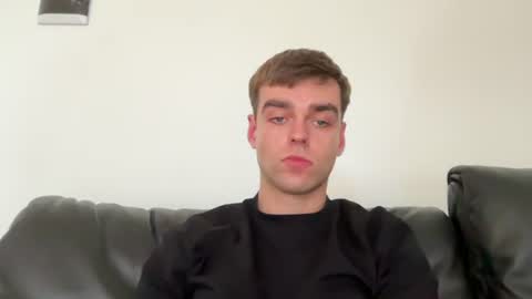 vamprocky online show from June 2026 01:14:01 PM