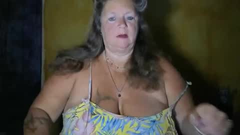 Snapshot of vampwoman chatting on May 2026 05:16:02 AM vampwoman online show from May 2026 05:16:02 AM