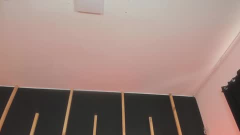 vampy_dolll online show from January 2025 12:59:02 PM