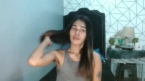 vampy_ebony_laxine online show from May 2026 11:26:01 AM