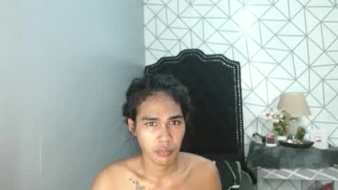 vampy_ebony_laxine online show from May 2026 11:36:01 PM