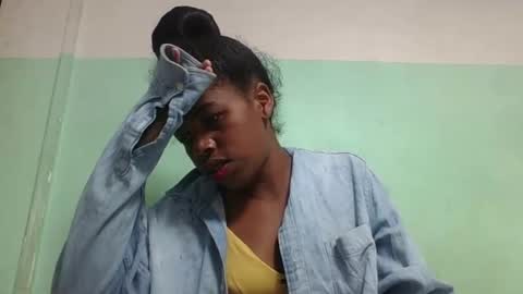 vanafiry online show from January 2025 04:10:02 AM