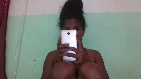 vanafiry online show from January 2025 09:29:01 PM