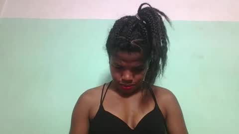 vanafiry online show from January 2025 04:03:01 AM