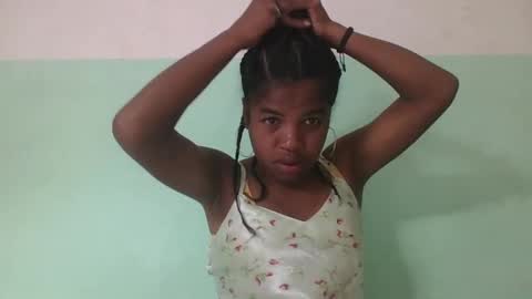 vanafiry online show from February 2025 03:56:01 AM