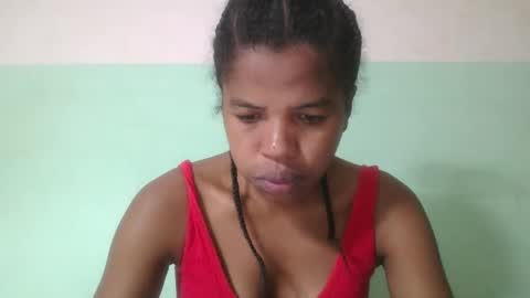 vanafiry online show from February 2025 04:05:02 AM