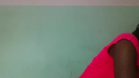 vanafiry online show from February 2025 07:09:02 AM