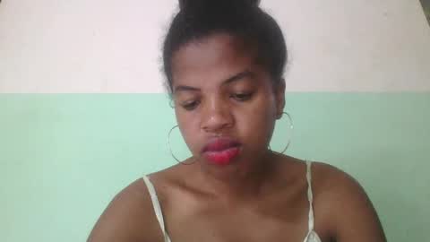 vanafiry online show from February 2025 03:58:02 AM