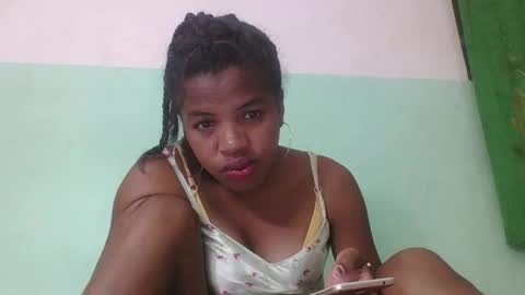 vanafiry online show from March 2025 06:43:02 PM