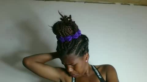 vanafiry online show from January 2026 04:50:02 AM