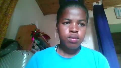 Snapshot of vanafiry chatting on February 2026 10:33:01 AM vanafiry online show from February 2026 10:33:01 AM