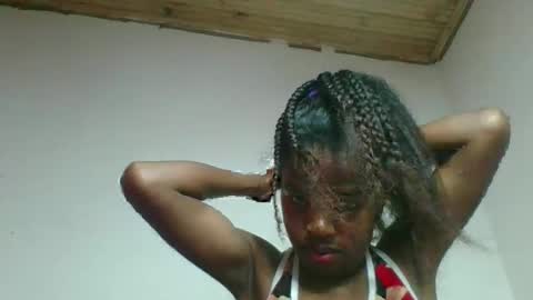 Snapshot of vanafiry chatting on March 2026 10:52:02 AM vanafiry online show from March 2026 10:52:02 AM