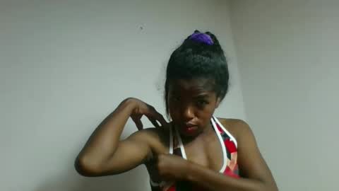 Snapshot of vanafiry chatting on March 2026 05:45:02 AM vanafiry online show from March 2026 05:45:02 AM