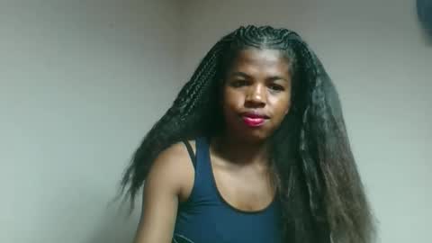 Snapshot of vanafiry chatting on March 2026 10:53:03 AM vanafiry online show from March 2026 10:53:03 AM