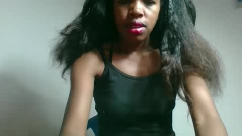 Snapshot of vanafiry chatting on March 2026 05:44:01 AM vanafiry online show from March 2026 05:44:01 AM