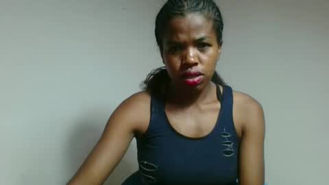 Snapshot of vanafiry chatting on March 2026 06:50:02 AM vanafiry online show from March 2026 06:50:02 AM