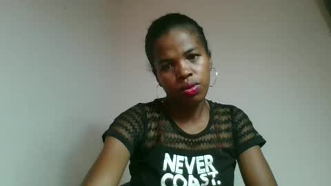 Snapshot of vanafiry chatting on March 2026 09:42:02 AM vanafiry online show from March 2026 09:42:02 AM