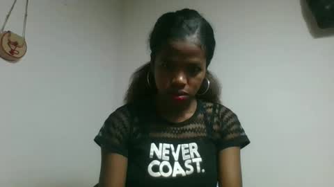 Snapshot of vanafiry chatting on April 2026 06:22:01 AM vanafiry online show from April 2026 06:22:01 AM