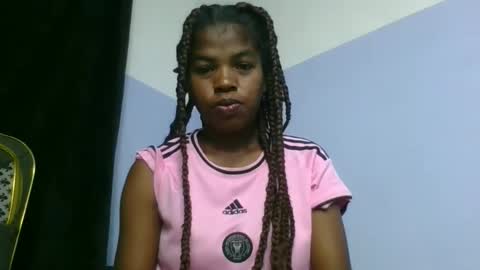 Snapshot of vanafiry chatting on April 2026 03:55:01 AM vanafiry online show from April 2026 03:55:01 AM