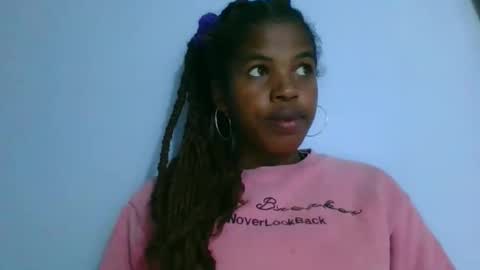 Snapshot of vanafiry chatting on April 2026 04:28:01 AM vanafiry online show from April 2026 04:28:01 AM