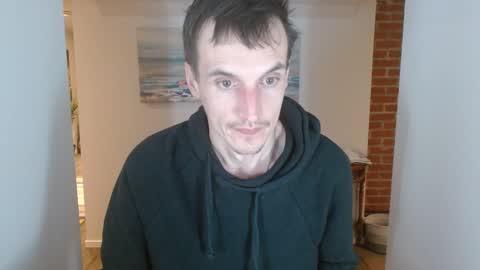 vancity18601358 online show from January 2025 06:27:02 AM