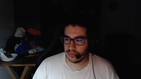 vancoserx111 online show from January 2025 11:56:01 PM