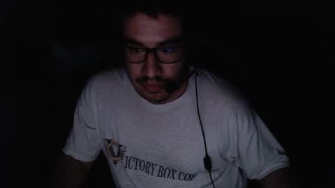 vancoserx111 online show from January 2025 05:45:02 AM