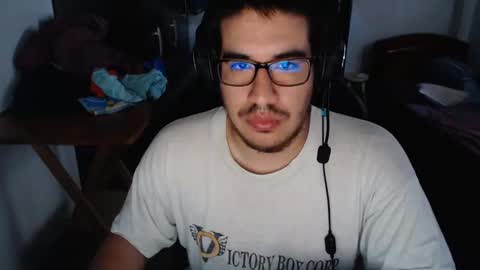 vancoserx111 online show from January 2025 03:03:01 PM