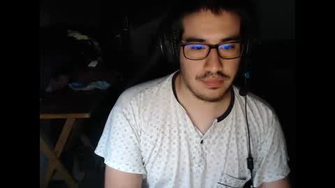 vancoserx111 online show from January 2025 03:11:02 AM