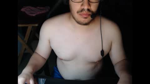 vancoserx111 online show from January 2025 01:52:01 AM