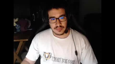 vancoserx111 online show from January 2025 11:26:01 AM