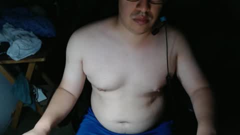 vancoserx111 online show from November 2025 06:14:02 AM