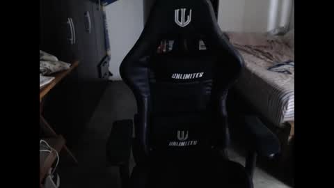 vancoserx111 online show from January 2026 05:29:02 PM