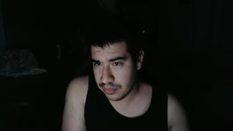 vancoserx111 online show from January 2026 07:13:02 AM