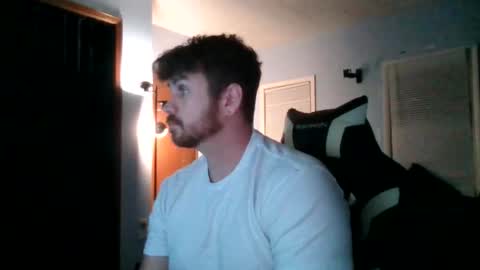 Vandal2021 online show from October 2025 05:04:02 AM