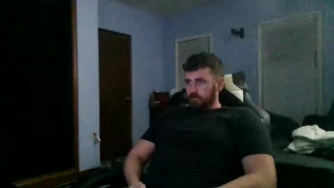 Vandal2021 online show from November 2025 03:27:01 AM