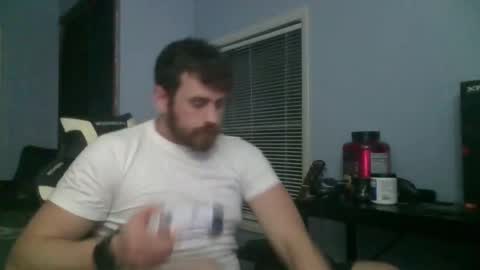 Vandal2021 online show from February 2026 07:15:01 AM