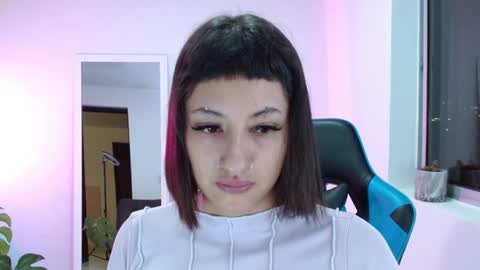 Babi Alu online show from January 2025 04:59:01 AM