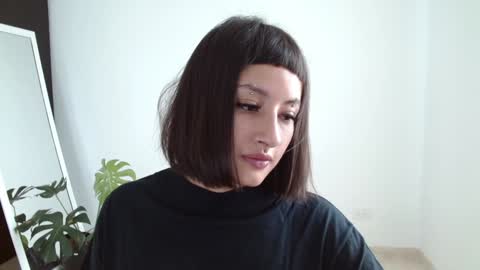 Babi Alu online show from January 2025 06:04:01 PM